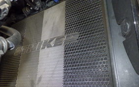 YAMAHA TRACER 9 GT 2021 RN70J