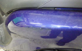 HONDA DIO 110 2009 JK03