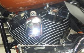 HARLEY FLHTCU1580CVOTRY 2009