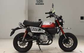 HONDA MONKEY 125 JB03