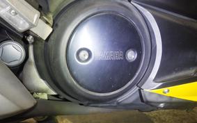 YAMAHA T-MAX 500 2009 SJ08J