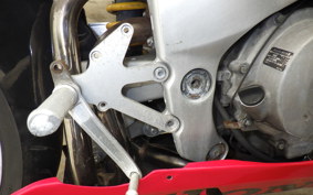 HONDA RVF400 1994 NC35