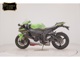 Фото Kawasaki ZX 10 NINJA ABS 2022 с японского аукциона