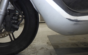 HONDA PCX 150 2016 KF12