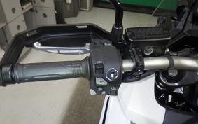 HONDA X-ADV 750 2026 RH21