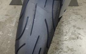 SUZUKI GSX-R1000R A 2020 DM11G