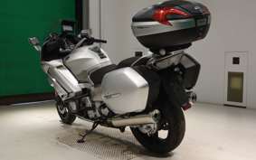 YAMAHA FJR1300 AS 2017 RP27J