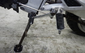 HONDA HORNET 250 2006 MC31