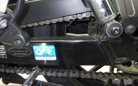 HONDA GB350S 2022 NC59