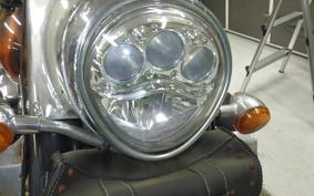 KAWASAKI VULCAN 2000 2005