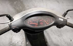 HONDA DIO Z4 AF63