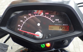 HONDA VT1300CX 2013 SC61