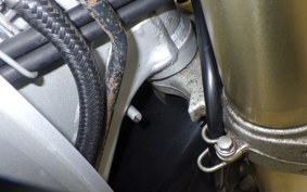 HONDA XR250 GEN 2 MD30