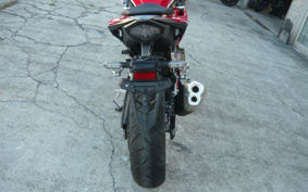 HONDA CBR400R ABS 2022 NC56