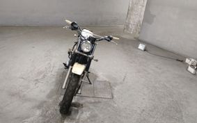 YAMAHA TW200 DG07J
