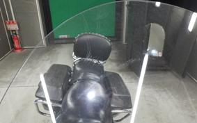 HARLEY FLHR 1340 1998
