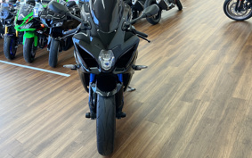 SUZUKI GSX-R1000R ABS 2017 DM11G