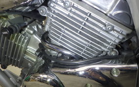 HONDA MAGNA 250 MC29