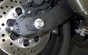 KAWASAKI ZX-4RR 2026 ZX400P