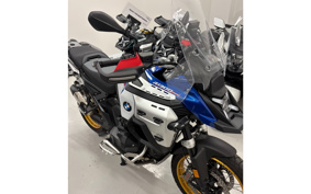 BMW R1300GS Adventure 2024 0M31