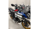 Фото BMW R1300GS Adventure 2024 с японского аукциона