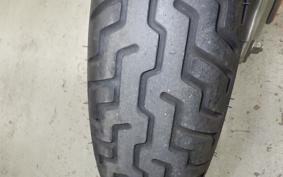 HARLEY FLS 1580 2014