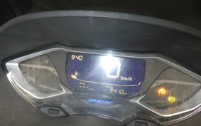 HONDA PCX 125 JK05