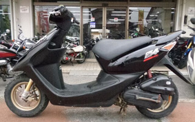 HONDA SMART DIO AF63