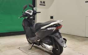 HONDA LEAD 125 JK12