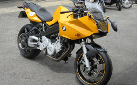 BMW F800S 2007 0216