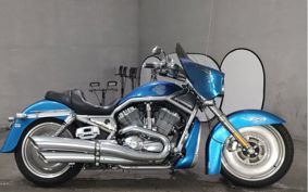 HARLEY  HARLEY VRSCA1130 2005 HAZ