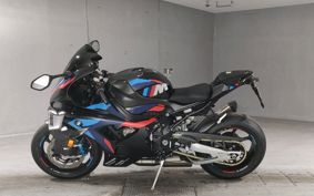 BMW M1000RR 0P41