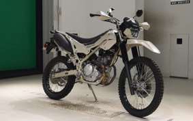 KAWASAKI KLX230ｼｪﾙﾊﾟ LX232A