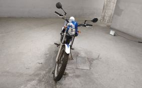 OTHER  BETA  ALP 125 ..