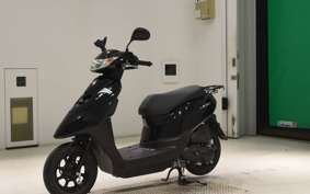 YAMAHA JOG-7 2021 AY01