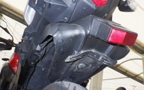 SUZUKI Vｽﾄﾛｰﾑ250A