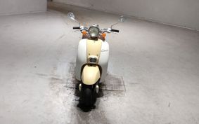 HONDA JOLNOC RARE AF54