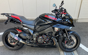 SUZUKI KATANA 2020 GT79B