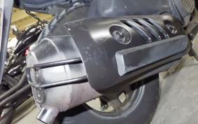 SUZUKI ADDRESS V100 CE13A