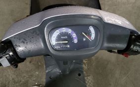 YAMAHA JOG POCHE SA08J