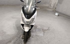 HONDA PCX 150 KF18