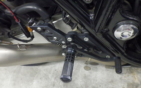 HONDA CB1300SF SUPER FOUR 2007 SC54