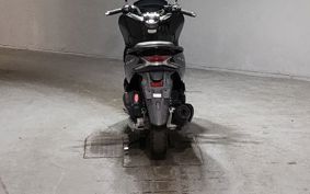 HONDA PCX 150 KF30