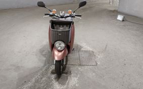 YAMAHA VINO MORUFE SA37J