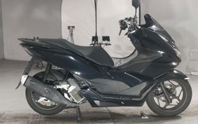 HONDA PCX125 JK05