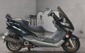 YAMAHA MAJESTY 125 SE27