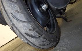 SUZUKI LET's 4 2000 CA45A