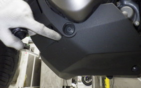 KAWASAKI VERSYS 1000 2015