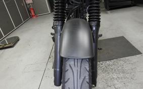 HONDA GB350 2024 NC59