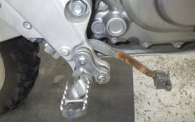 HONDA SL230 MD33